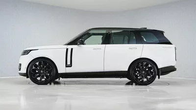 UAEs Very Best Example | AED 5,892 PM | P400 Autobiography | All Options-8