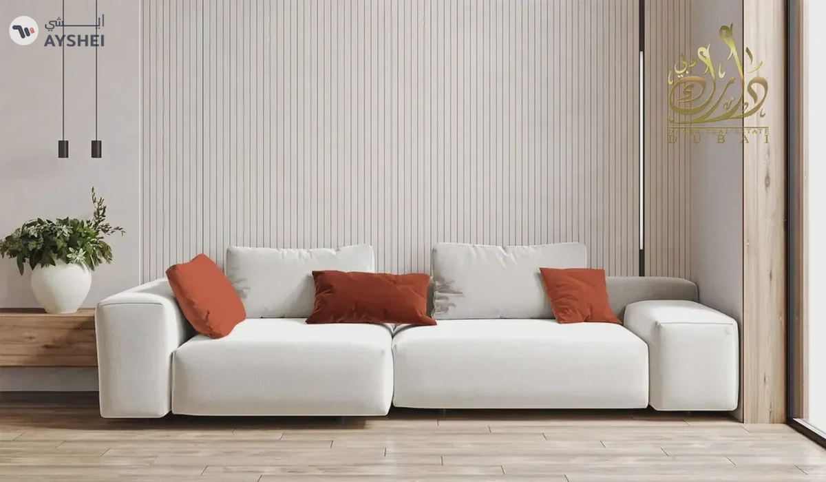 Fully Furnished Smart Apartments in DLRC | Near Metro | Limited Units |HIGH ROI | Freehold | No Commission