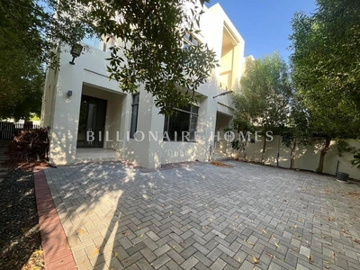 Mira Oasis 2, Mira Oasis, Reem, Dubai-2