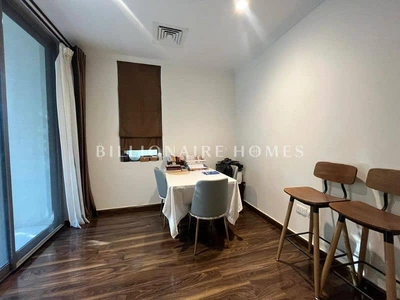 Mira Oasis 2, Mira Oasis, Reem, Dubai-5