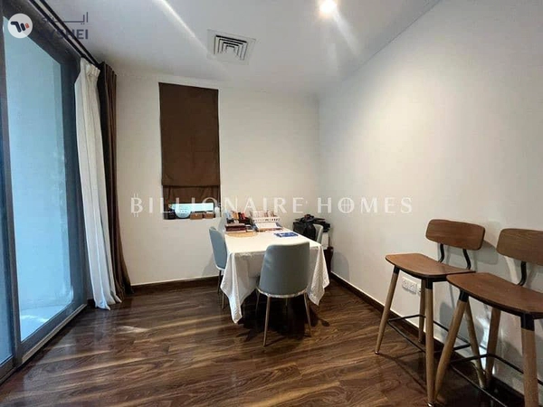 Mira Oasis 2, Mira Oasis, Reem, Dubai