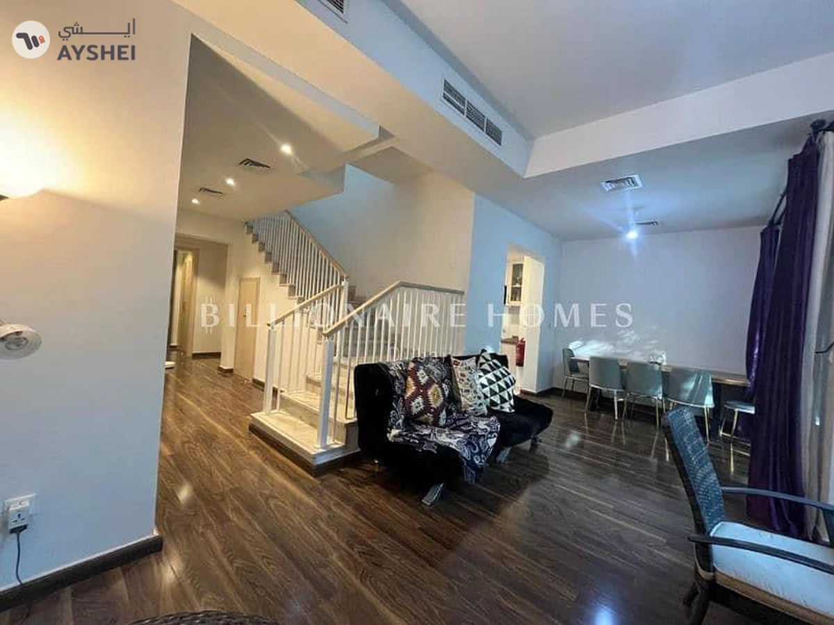 Mira Oasis 2, Mira Oasis, Reem, Dubai-6-6