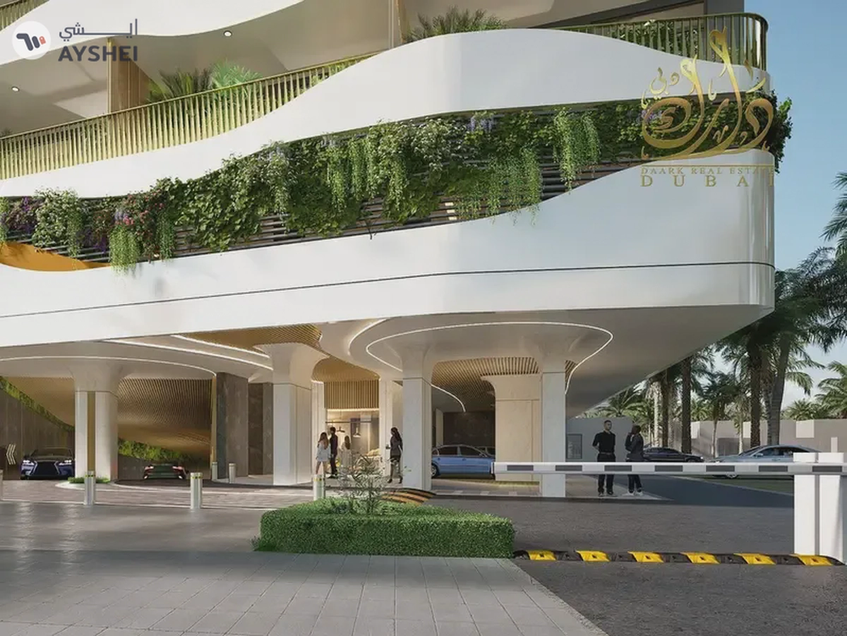 Investor Deal | High ROI | | 3 Years Post-Handover
