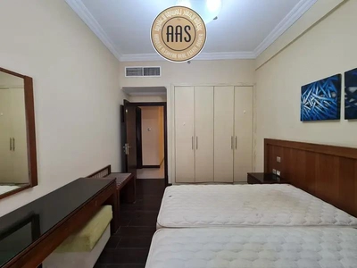 Close To Bus Stop Chiller Free 2Bhk Fully Furnished Full Facilities-10