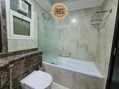 Close To Bus Stop Chiller Free 2Bhk Fully Furnished Full Facilities-11