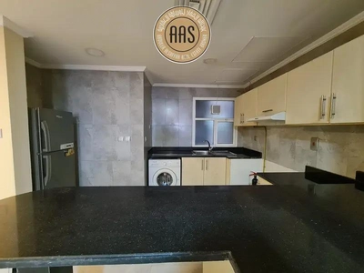 Close To Bus Stop Chiller Free 2Bhk Fully Furnished Full Facilities-3
