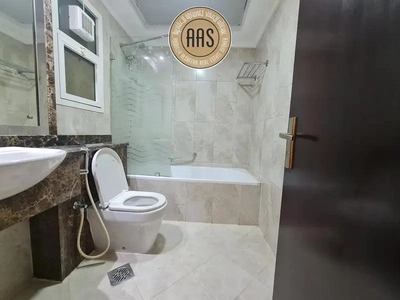 Close To Bus Stop Chiller Free 2Bhk Fully Furnished Full Facilities-4