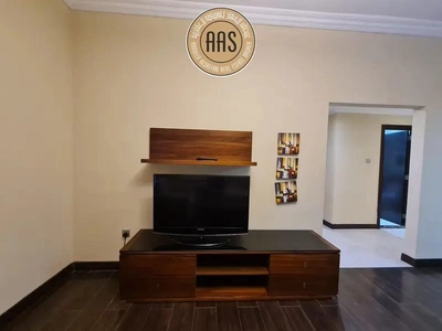 Close To Bus Stop Chiller Free 2Bhk Fully Furnished Full Facilities-7