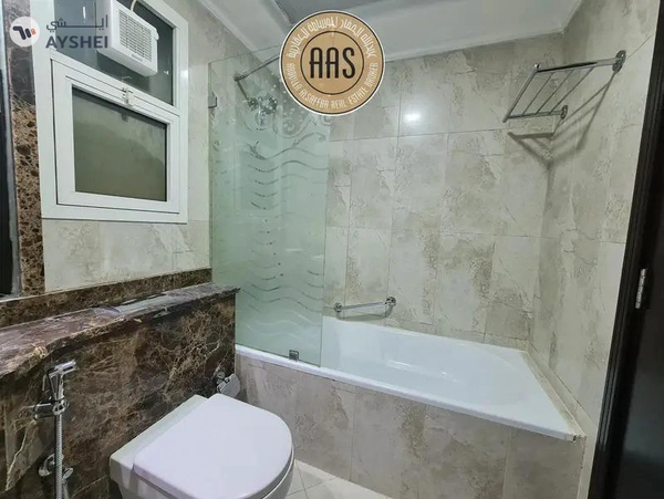 Close To Bus Stop Chiller Free 2Bhk Fully Furnished Full Facilities
