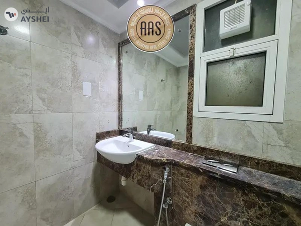 Close To Bus Stop Chiller Free 2Bhk Fully Furnished Full Facilities