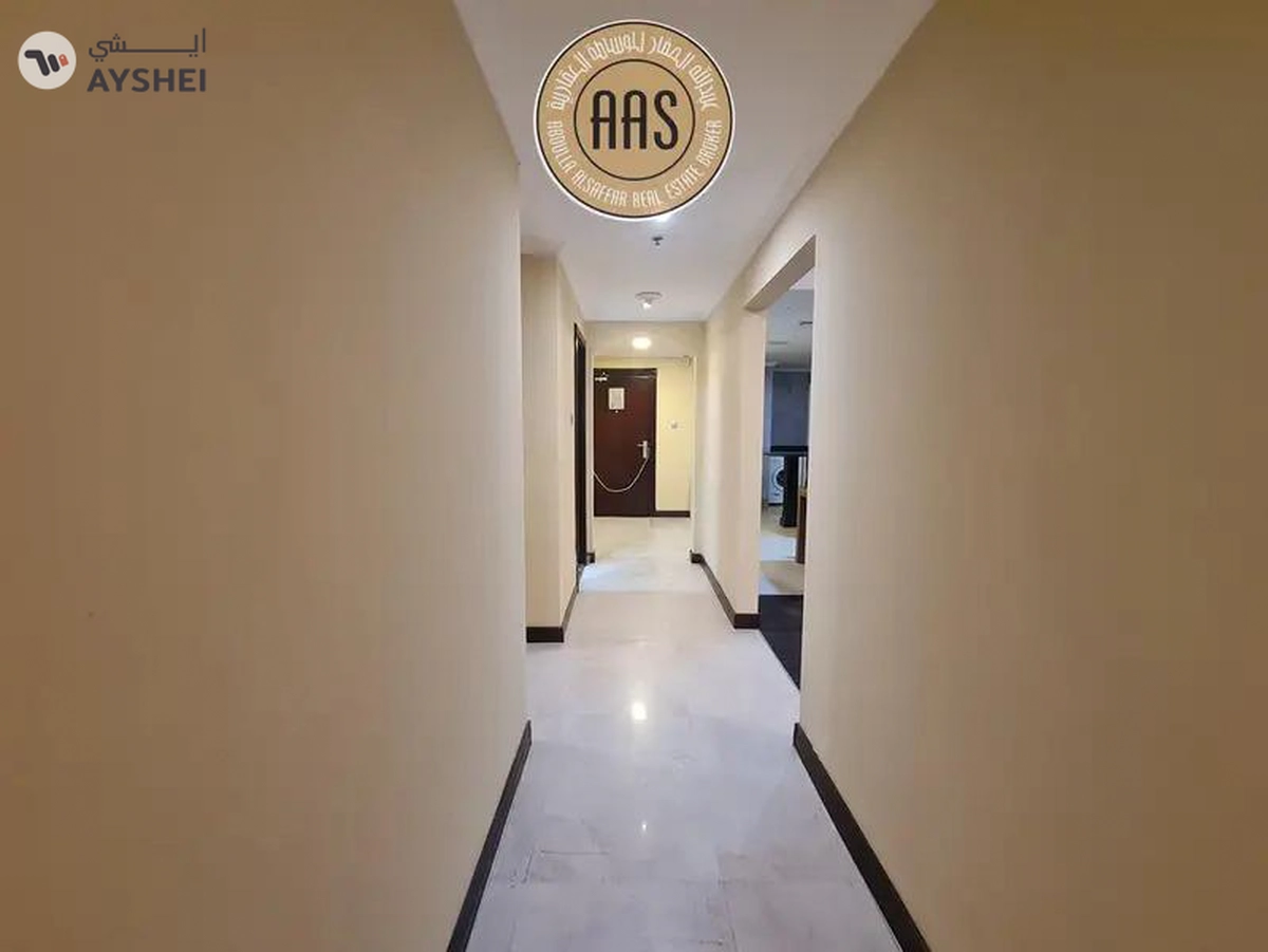Close To Bus Stop Chiller Free 2Bhk Fully Furnished Full Facilities-8-8