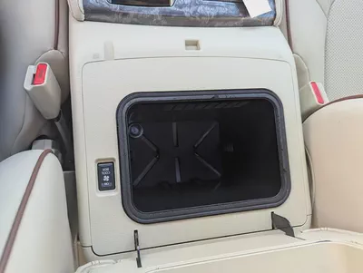 Nissan Patrol SE Platinum 2012 Facelifted 2024 GCC Specs In Excellent Condition-10