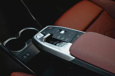 3,623 P.M |  X2 M-Kit | 0% Downpayment | BMW Warranty!-9