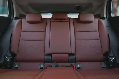 3,623 P.M |  X2 M-Kit | 0% Downpayment | BMW Warranty!-11