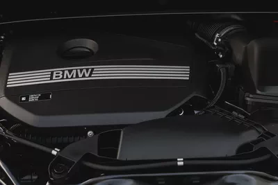 3,623 P.M |  X2 M-Kit | 0% Downpayment | BMW Warranty!-13
