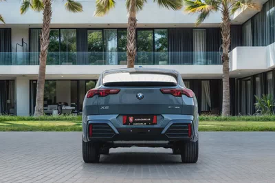 3,623 P.M |  X2 M-Kit | 0% Downpayment | BMW Warranty!-4