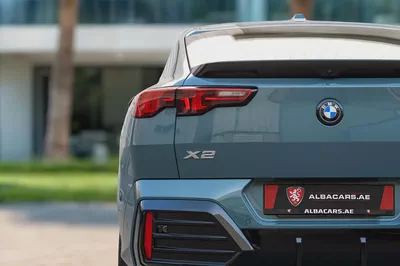 3,623 P.M |  X2 M-Kit | 0% Downpayment | BMW Warranty!-5