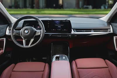 3,623 P.M |  X2 M-Kit | 0% Downpayment | BMW Warranty!-7