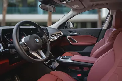 3,623 P.M |  X2 M-Kit | 0% Downpayment | BMW Warranty!-8