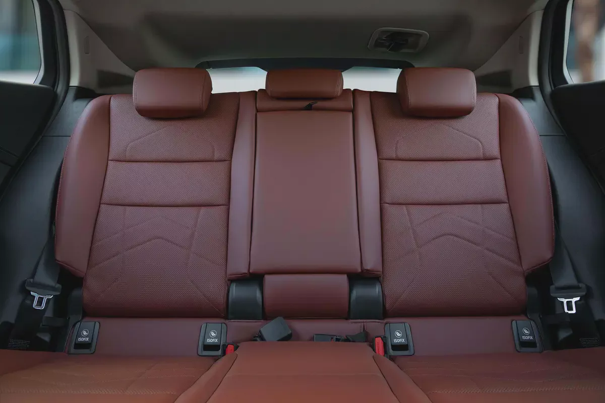 3,623 P.M |  X2 M-Kit | 0% Downpayment | BMW Warranty!-11-11