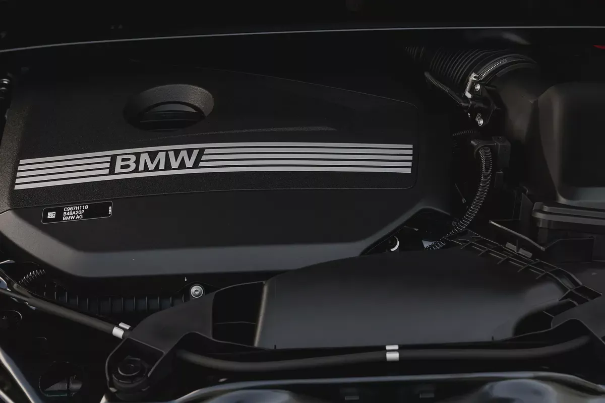 3,623 P.M |  X2 M-Kit | 0% Downpayment | BMW Warranty!-13-13