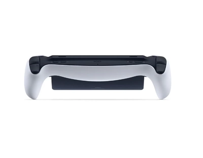 PlayStation Portal Remote Player - PlayStation 5-3