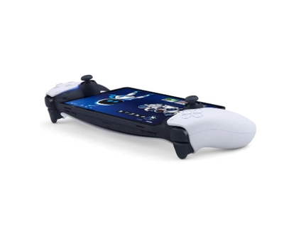 PlayStation Portal Remote Player - PlayStation 5-5