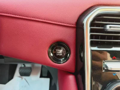 ONLY EXPORT Nissan Patrol LE Titanium 3.5L 2026 GCC Specs-10