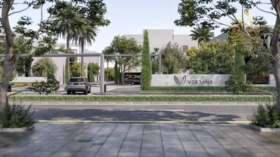 || CHEAPEST PRICE PER SQFT || 40% DISCOUNT || CASH OFFER || NEAR EXPO || NEAR METRO || SPECIAL OFFER FOR INVESTORS ||-2