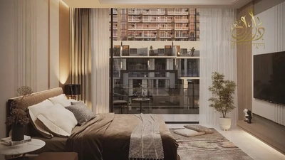 || CHEAPEST PRICE PER SQFT || 40% DISCOUNT || CASH OFFER || NEAR EXPO || NEAR METRO || SPECIAL OFFER FOR INVESTORS ||-4