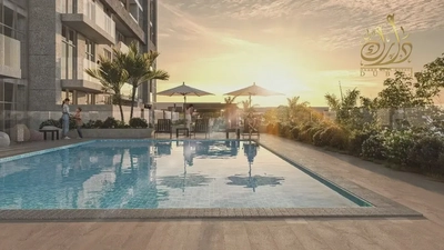|| CHEAPEST PRICE PER SQFT || 40% DISCOUNT || CASH OFFER || NEAR EXPO || NEAR METRO || SPECIAL OFFER FOR INVESTORS ||-3