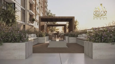 || CHEAPEST PRICE PER SQFT || 40% DISCOUNT || CASH OFFER || NEAR EXPO || NEAR METRO || SPECIAL OFFER FOR INVESTORS ||-1
