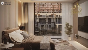 || CHEAPEST PRICE PER SQFT || 40% DISCOUNT || CASH OFFER || NEAR EXPO || NEAR METRO || SPECIAL OFFER FOR INVESTORS ||