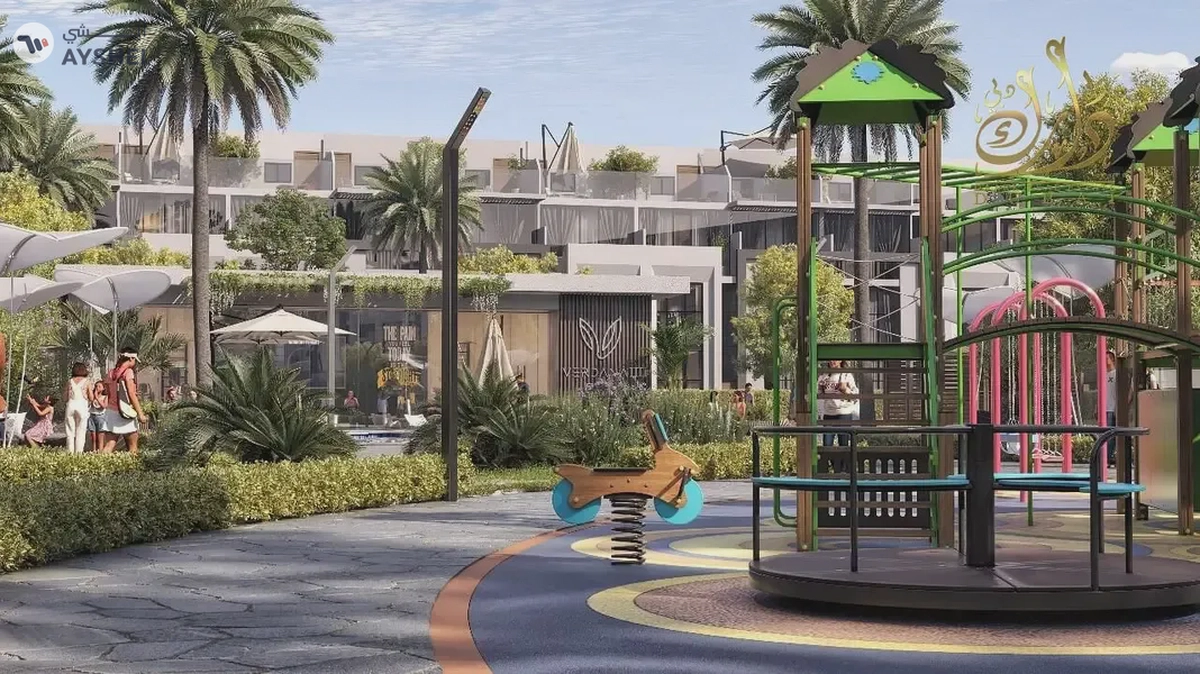 || CHEAPEST PRICE PER SQFT || 40% DISCOUNT || CASH OFFER || NEAR EXPO || NEAR METRO || SPECIAL OFFER FOR INVESTORS ||
