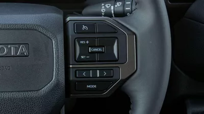 Toyota Prado ADVENTURE 1ST EDITION PRADO ADVENTURE 2.4L P 2025-17