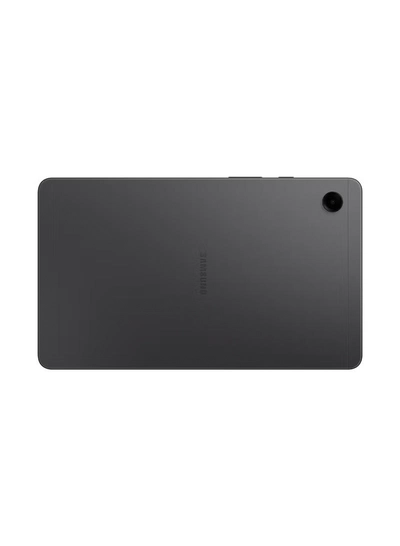 Samsung Galaxy Tab A9 Graphite 4GB RAM 64GB LTE - Middle East Version-1