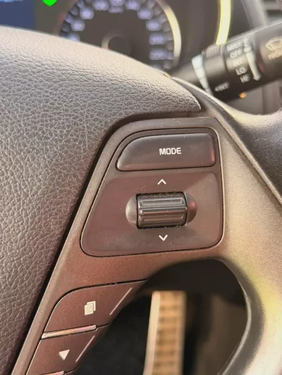 2013 Kia K3 Korean Specs-6