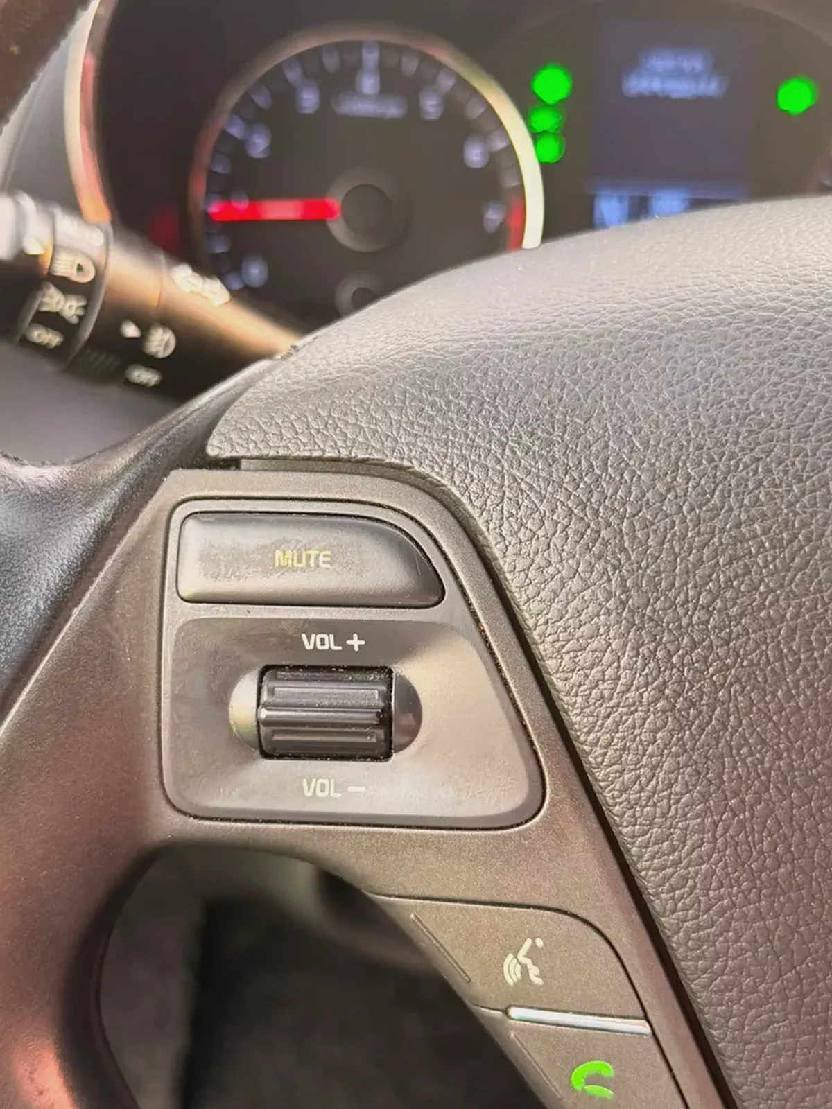 2013 Kia K3 Korean Specs-8-8