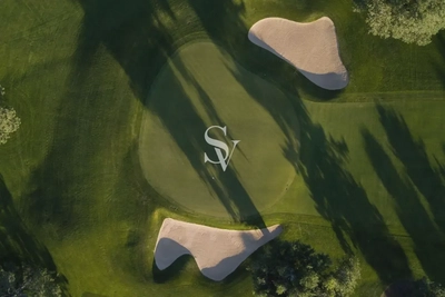 Terra Golf Collection, Jumeirah Golf Estates, Dubai-3
