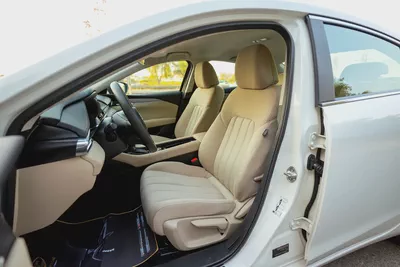 AED 937/Month | Mazda 6 | Pure | GCC Specs | REF#M14170-9