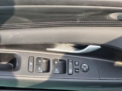 HYUNDAI ELANTRA 1.5L PETROL 2026-7