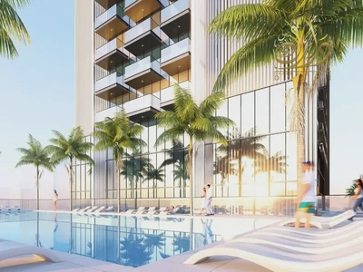 Less price in JVT-investor deal-cash discount 470K-fully furnished-1