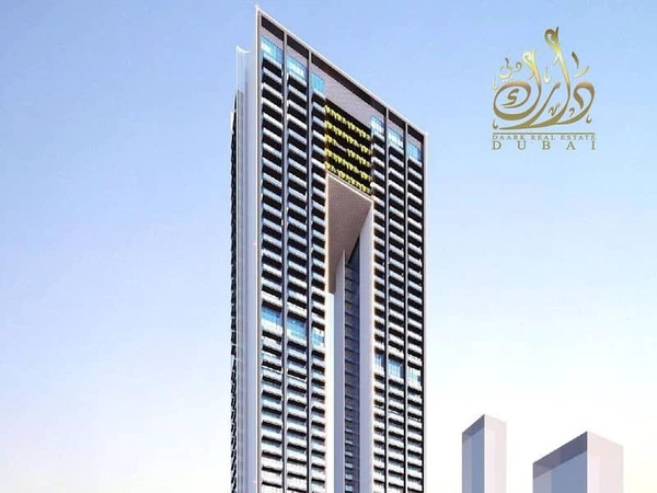 Less price in JVT-investor deal-cash discount 470K-fully furnished