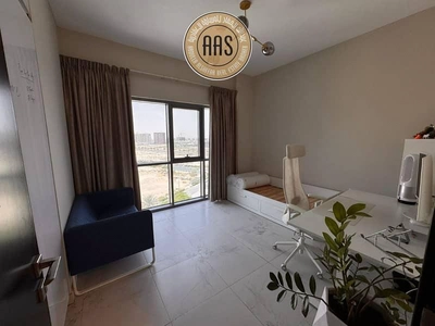 Fully Furnished ! Big Unit ! Spacious Apartment ! With All Aminities ! Ready to Move-10