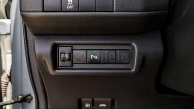 Suzuki Swift GLX SUZUKI SWIFT GLX-13