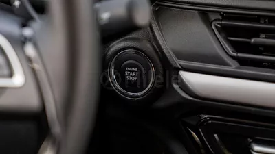 Suzuki Swift GLX SUZUKI SWIFT GLX-17