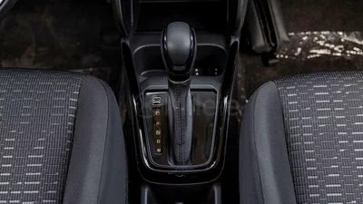 Suzuki Swift GLX SUZUKI SWIFT GLX-19