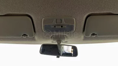 Suzuki Swift GLX SUZUKI SWIFT GLX-21