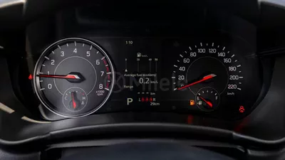 Suzuki Swift GLX SUZUKI SWIFT GLX-23
