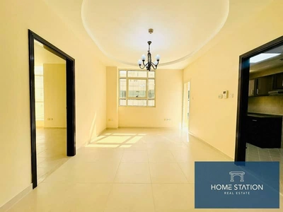 City House 2, Al Barsha 1, Al Barsha, Dubai-2